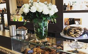 B&B L'Alcova